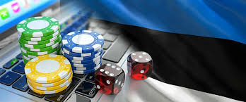 Grand Casino